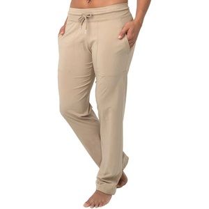 FreeFly Breeze Pants